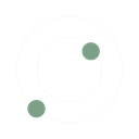 Echo & Orbit logo